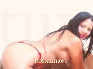 Rossanna69