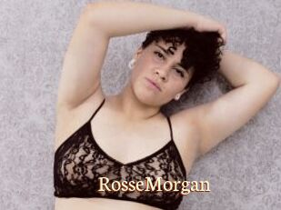 RosseMorgan