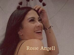 Rosse_Angell