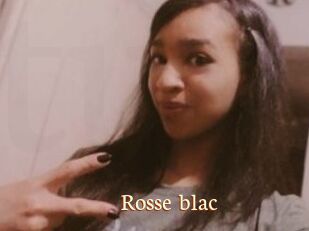 Rosse_blac