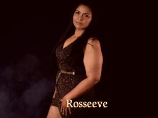 Rosseeve