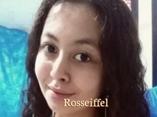 Rosseiffel