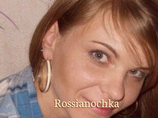 Rossianochka