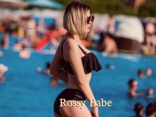 Rossy_Babe