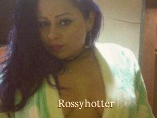 Rossyhotter