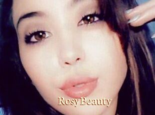 RosyBeauty