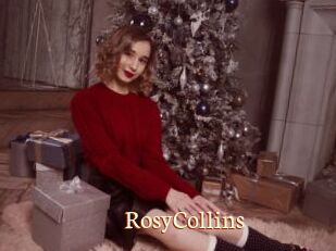 RosyCollins