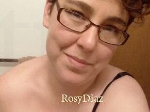 RosyDiaz