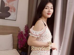 RosySun