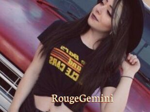 RougeGemini