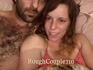 RoughCouple710