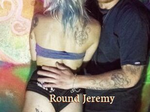 Round_Jeremy