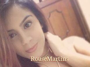 Rouse_Martins