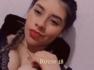 Rouse_18