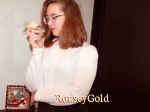 RouseyGold