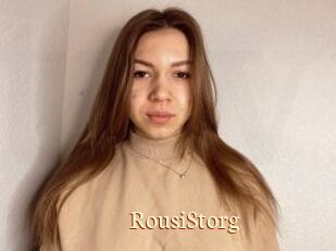 RousiStorg