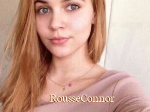 Rousse_Connor