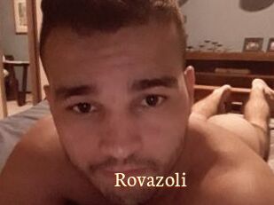 Rovazoli