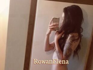 RowanElena