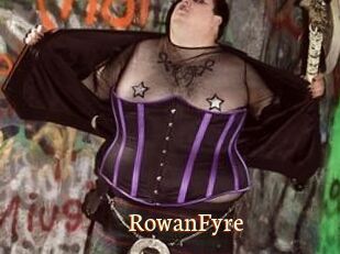 Rowan_Fyre