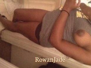 RowanJade