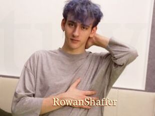 RowanShaffer