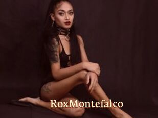 RoxMontefalco