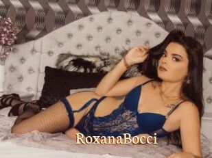 RoxanaBocci