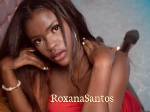 RoxanaSantos