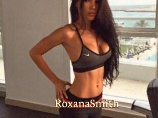 RoxanaSmith