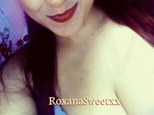 RoxanaSweetxx