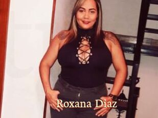 Roxana_Diaz