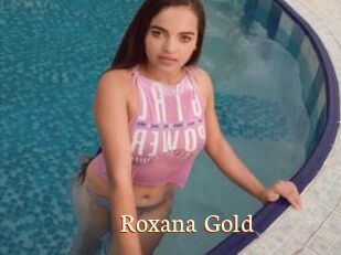 Roxana_Gold