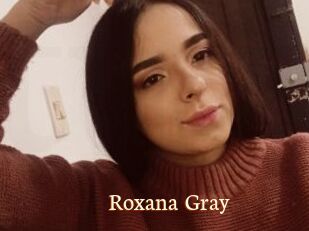 Roxana_Gray