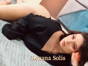 Roxana_Solis