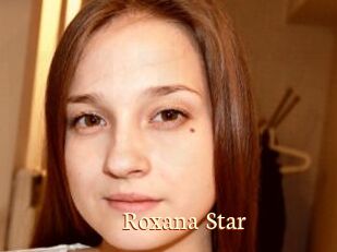 Roxana_Star