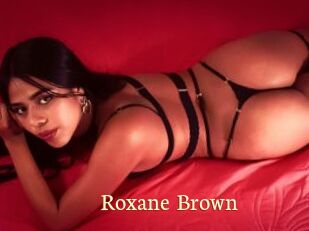 Roxane_Brown