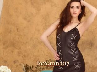 Roxanna07