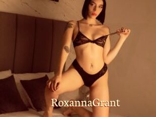 RoxannaGrant