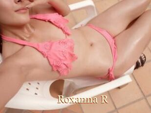 Roxanna_R