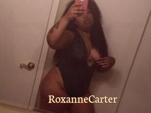 Roxanne_Carter