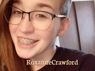 Roxanne_Crawford