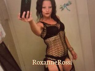 Roxanne_Rossi