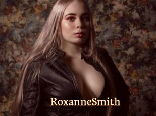 RoxanneSmith