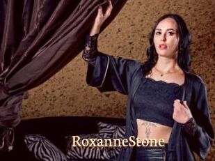 RoxanneStone