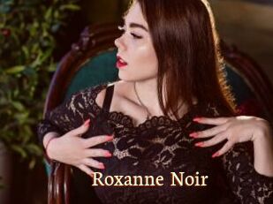 Roxanne_Noir