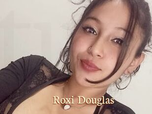 Roxi_Douglas