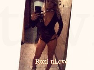 Roxi_uLove