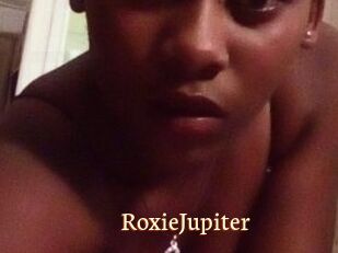 RoxieJupiter