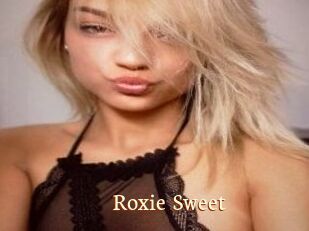 Roxie_Sweet